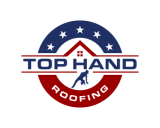 https://www.logocontest.com/public/logoimage/1628251275Top Hand Roofing.png